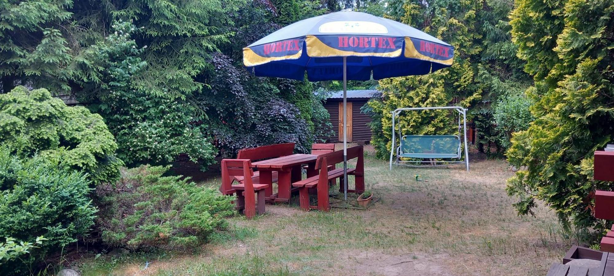 Domek Na Mazurach. Dluzek ภายนอก รูปภาพ